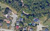 1850 Glencreek Road - Photo 1