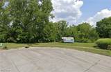 1850 Glencreek Road - Photo 2