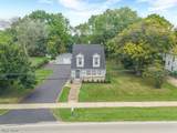 41796 Adelbert Street - Photo 10