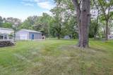 41796 Adelbert Street - Photo 11