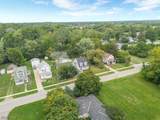 41796 Adelbert Street - Photo 12