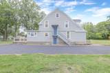 41796 Adelbert Street - Photo 13