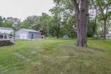 41796 Adelbert Street - Photo 14