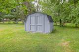 41796 Adelbert Street - Photo 15