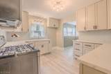 41796 Adelbert Street - Photo 16