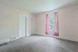 41796 Adelbert Street - Photo 17