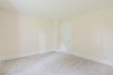 41796 Adelbert Street - Photo 18