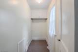 41796 Adelbert Street - Photo 19