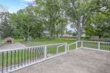 41796 Adelbert Street - Photo 2