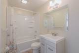 41796 Adelbert Street - Photo 20