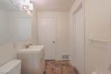 41796 Adelbert Street - Photo 21