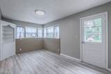 41796 Adelbert Street - Photo 22