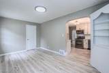 41796 Adelbert Street - Photo 23