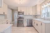 41796 Adelbert Street - Photo 24