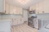 41796 Adelbert Street - Photo 25