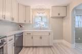 41796 Adelbert Street - Photo 26