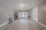 41796 Adelbert Street - Photo 27