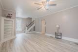 41796 Adelbert Street - Photo 28