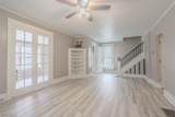 41796 Adelbert Street - Photo 29