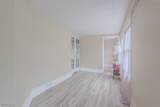 41796 Adelbert Street - Photo 30