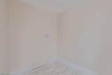41796 Adelbert Street - Photo 31