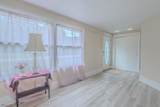 41796 Adelbert Street - Photo 32