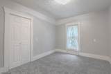 41796 Adelbert Street - Photo 33