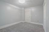 41796 Adelbert Street - Photo 34