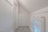 41796 Adelbert Street - Photo 35