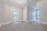 41796 Adelbert Street - Photo 36