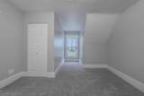 41796 Adelbert Street - Photo 37