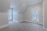 41796 Adelbert Street - Photo 38