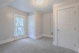 41796 Adelbert Street - Photo 39