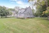 41796 Adelbert Street - Photo 4