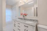 41796 Adelbert Street - Photo 40
