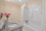 41796 Adelbert Street - Photo 41