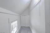 41796 Adelbert Street - Photo 42