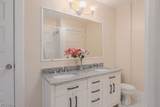 41796 Adelbert Street - Photo 43