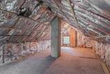 41796 Adelbert Street - Photo 44