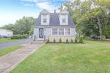 41796 Adelbert Street - Photo 45