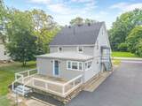 41796 Adelbert Street - Photo 6