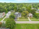 41796 Adelbert Street - Photo 7