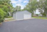 41796 Adelbert Street - Photo 8