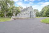 41796 Adelbert Street - Photo 9