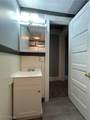 3448 69th Street - Photo 9