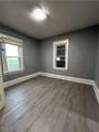 3448 69th Street - Photo 1