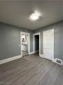 3448 69th Street - Photo 2