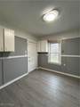 3448 69th Street - Photo 3