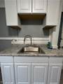 3448 69th Street - Photo 4