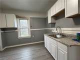 3448 69th Street - Photo 5